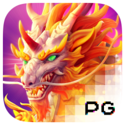 Ways of the Qilin
