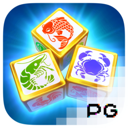game item photo