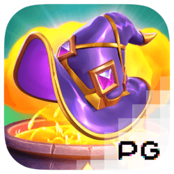 game item photo