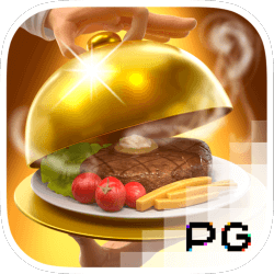 game item photo