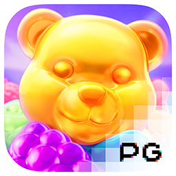 game item photo