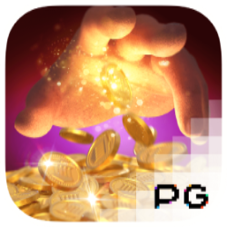 game item photo