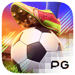 game item photo