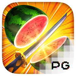 game item photo