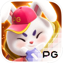 game item photo