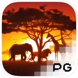 game item photo