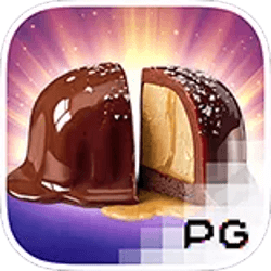 game item photo
