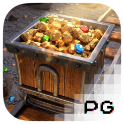 game item photo