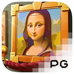 game item photo