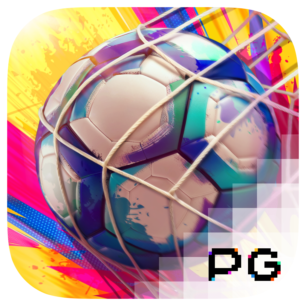 game item photo