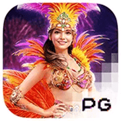 game item photo