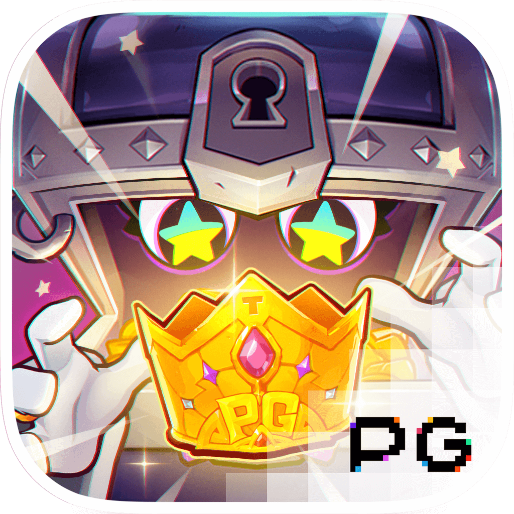 game item photo