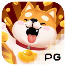 game item photo