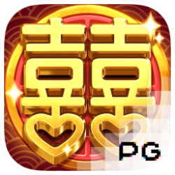 game item photo